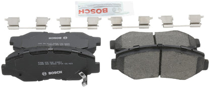 Bosch Disc Brake Pad Set BC914
