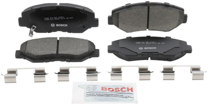 Bosch Disc Brake Pad Set BC914