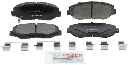 Bosch Disc Brake Pad Set BC914