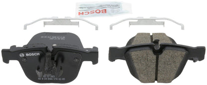 Bosch Disc Brake Pad Set BC919A