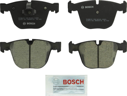 Bosch Disc Brake Pad Set BC919