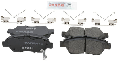 Bosch Disc Brake Pad Set BC948