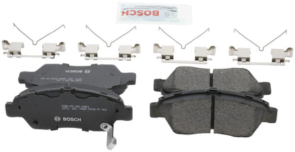 Bosch Disc Brake Pad Set BC948