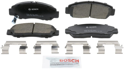Bosch Disc Brake Pad Set BC959