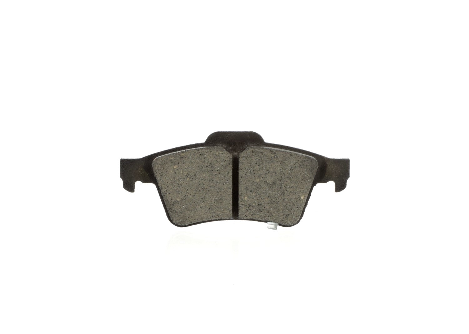 Bosch Disc Brake Pad Set BC973