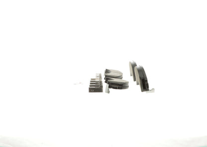 Bosch Disc Brake Pad Set BC989