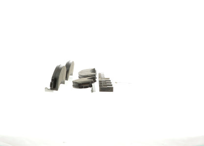 Bosch Disc Brake Pad Set BC989