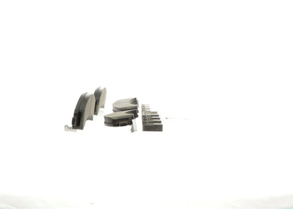 Bosch Disc Brake Pad Set BC989