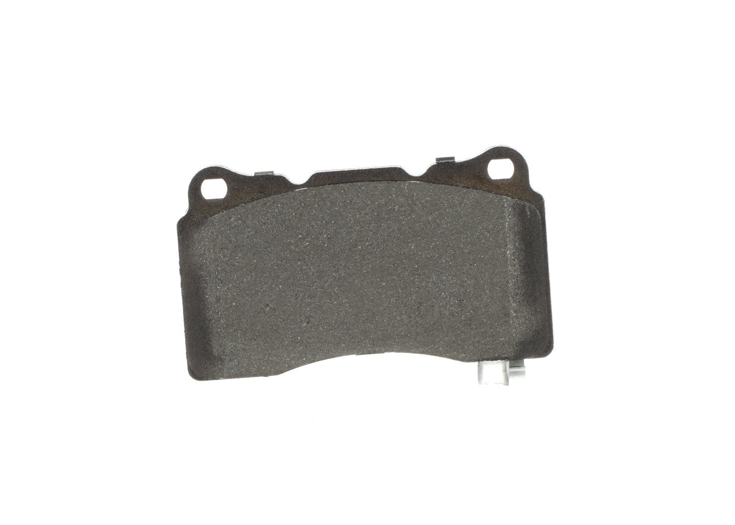 Bosch Disc Brake Pad Set BE1001H