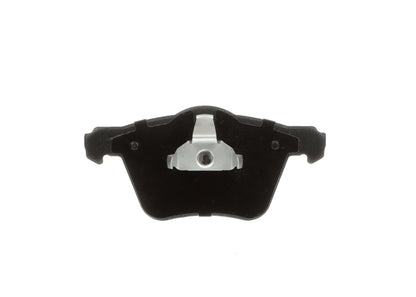 Bosch Disc Brake Pad Set BE1003H