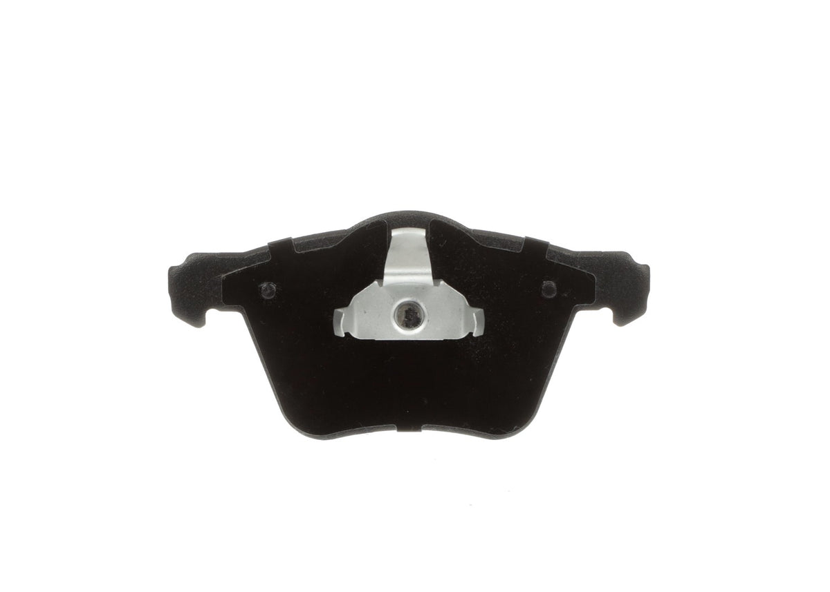 Bosch Disc Brake Pad Set BE1003H
