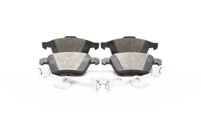 Bosch Disc Brake Pad Set BE1003H