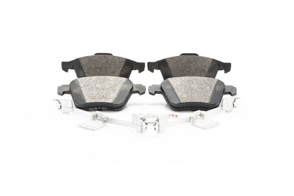 Bosch Disc Brake Pad Set BE1003H
