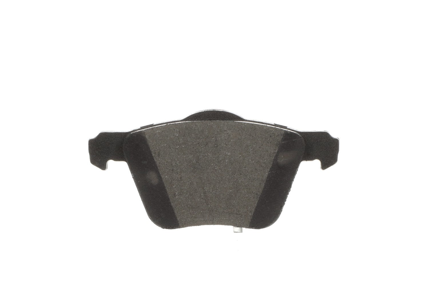 Bosch Disc Brake Pad Set BE1003H