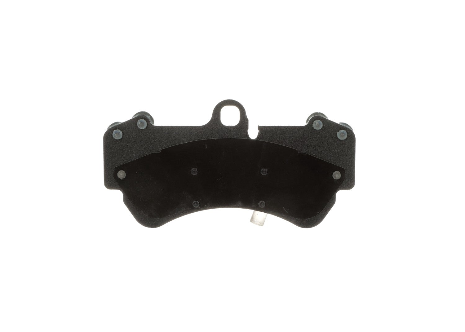 Bosch Disc Brake Pad Set BE1007H