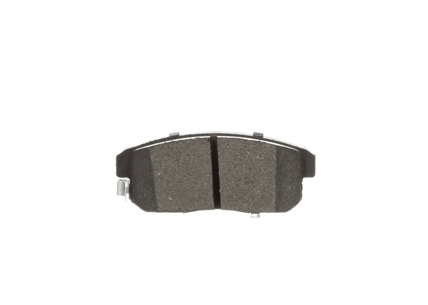 Bosch Disc Brake Pad Set BE1008H