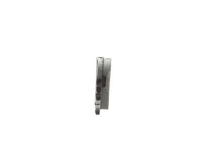 Bosch Disc Brake Pad Set BE1009H
