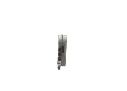 Bosch Disc Brake Pad Set BE1009H