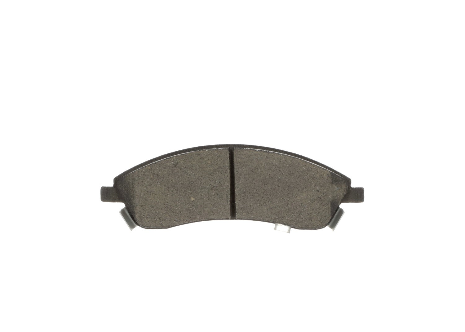 Bosch Disc Brake Pad Set BE1019H