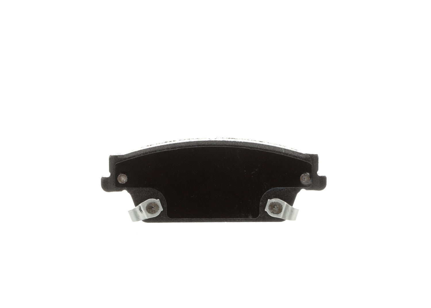 Bosch Disc Brake Pad Set BE1020H