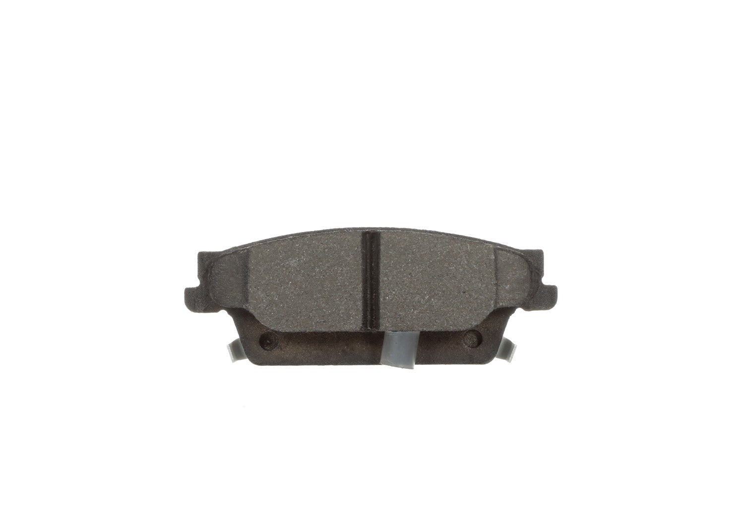 Bosch Disc Brake Pad Set BE1020H