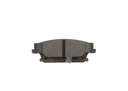 Bosch Disc Brake Pad Set BE1020H