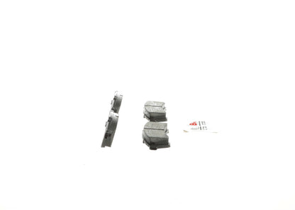 Bosch Disc Brake Pad Set BE1030