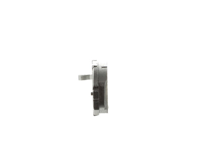 Bosch Disc Brake Pad Set BE1031H