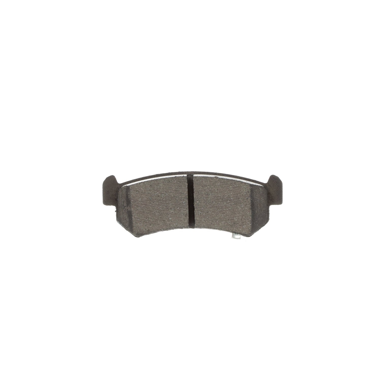 Bosch Disc Brake Pad Set BE1036H