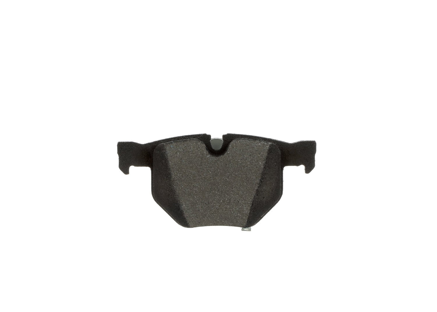 Bosch Disc Brake Pad Set BE1042H