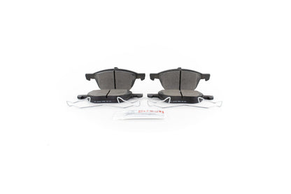 Bosch Disc Brake Pad Set BE1044H