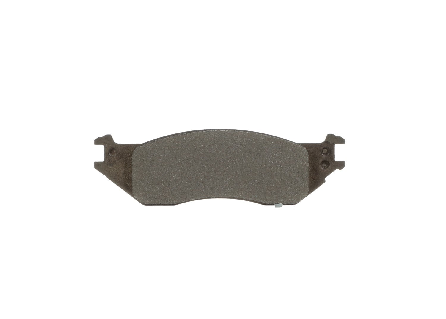 Bosch Disc Brake Pad Set BE1045H