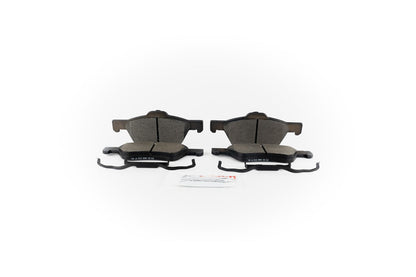 Bosch Disc Brake Pad Set BE1047H