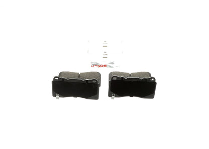 Bosch Disc Brake Pad Set BE1049H