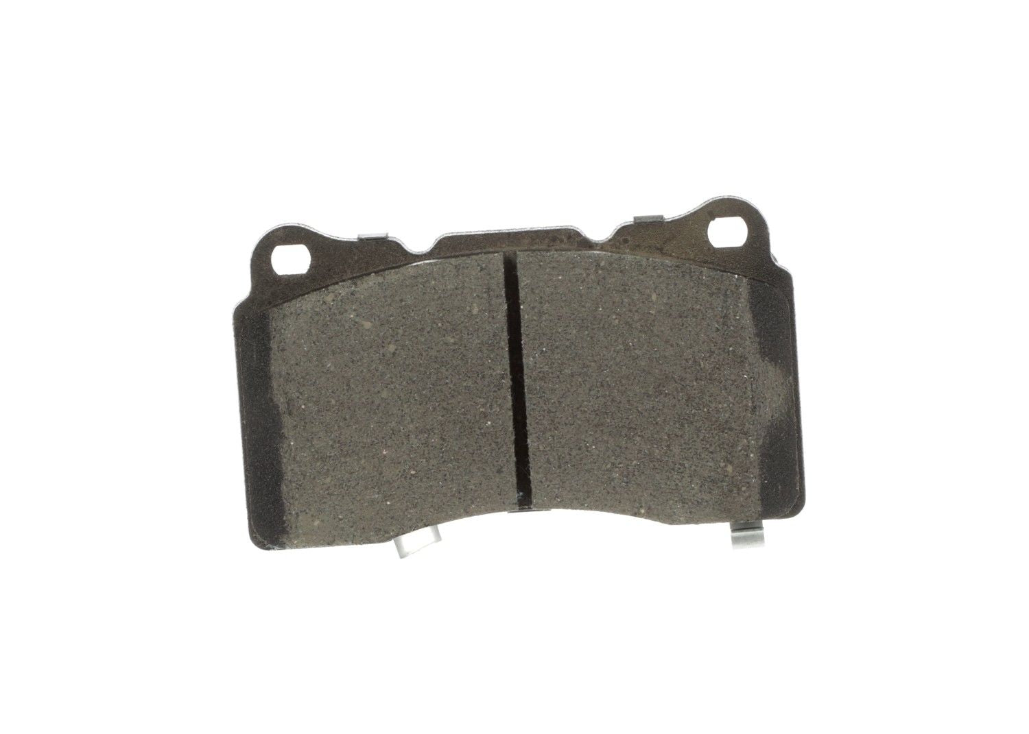 Bosch Disc Brake Pad Set BE1049H