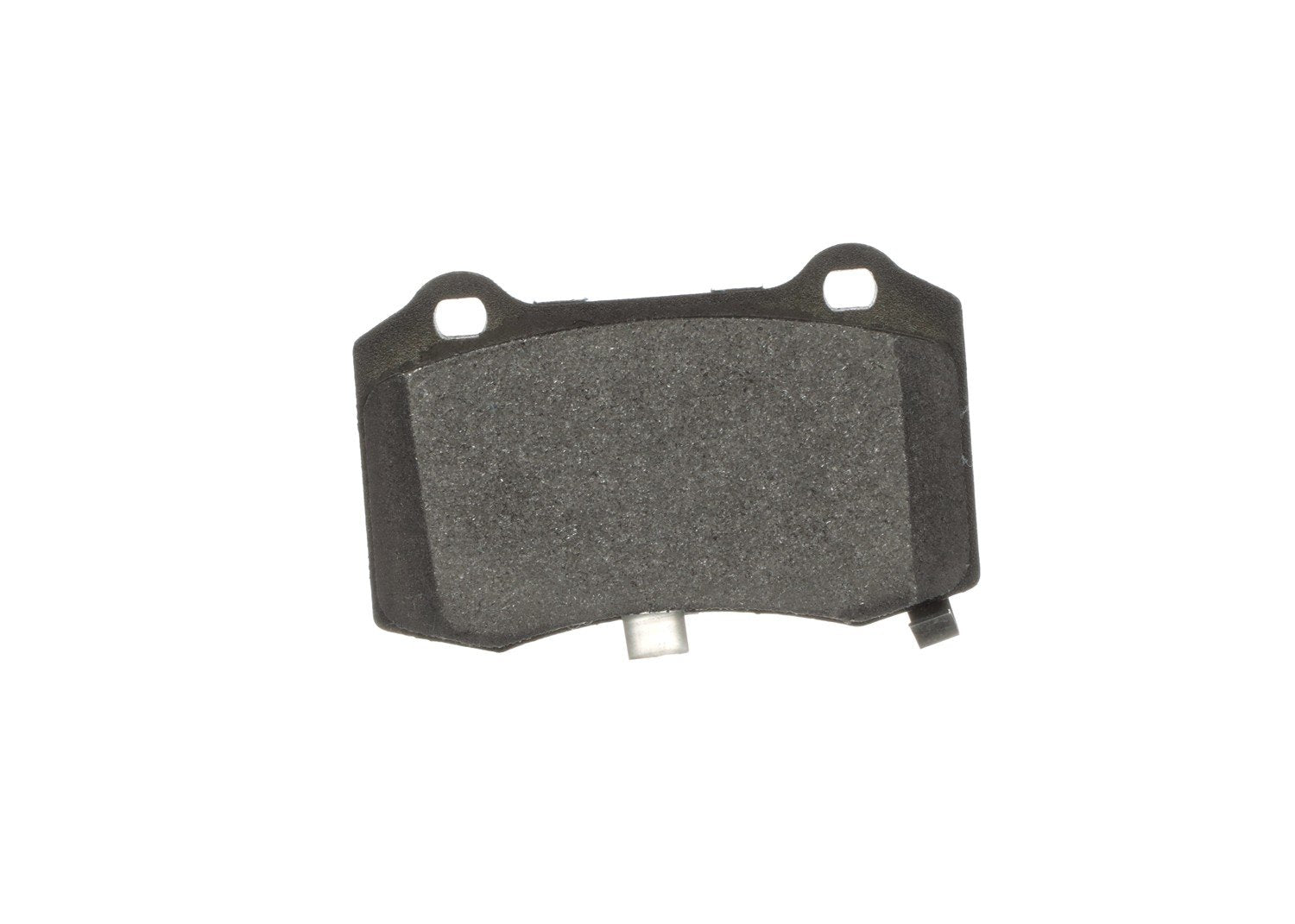 Bosch Disc Brake Pad Set BE1053H