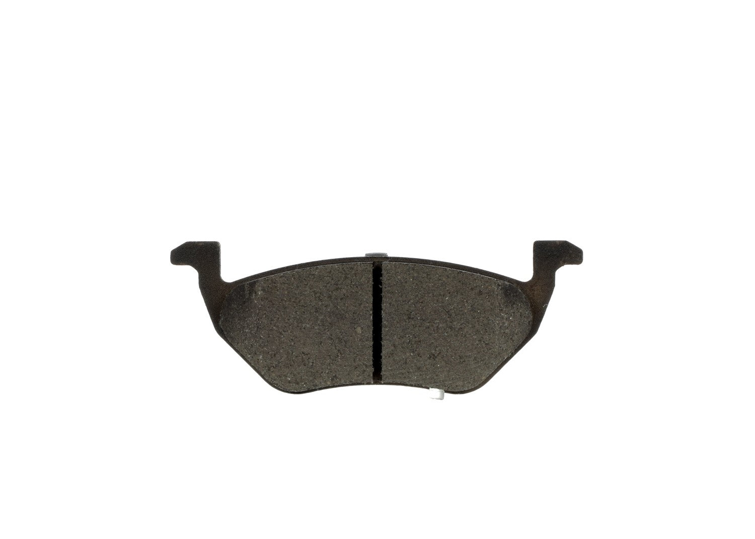 Bosch Disc Brake Pad Set BE1055H