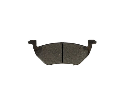 Bosch Disc Brake Pad Set BE1055H