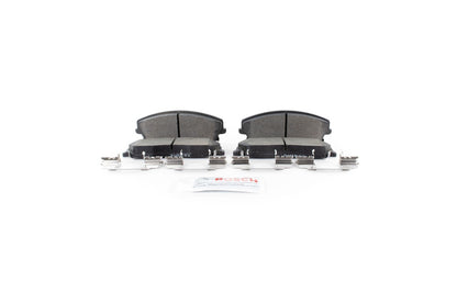 Bosch Disc Brake Pad Set BE1056H