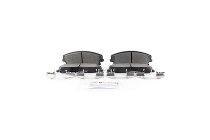 Bosch Disc Brake Pad Set BE1056H