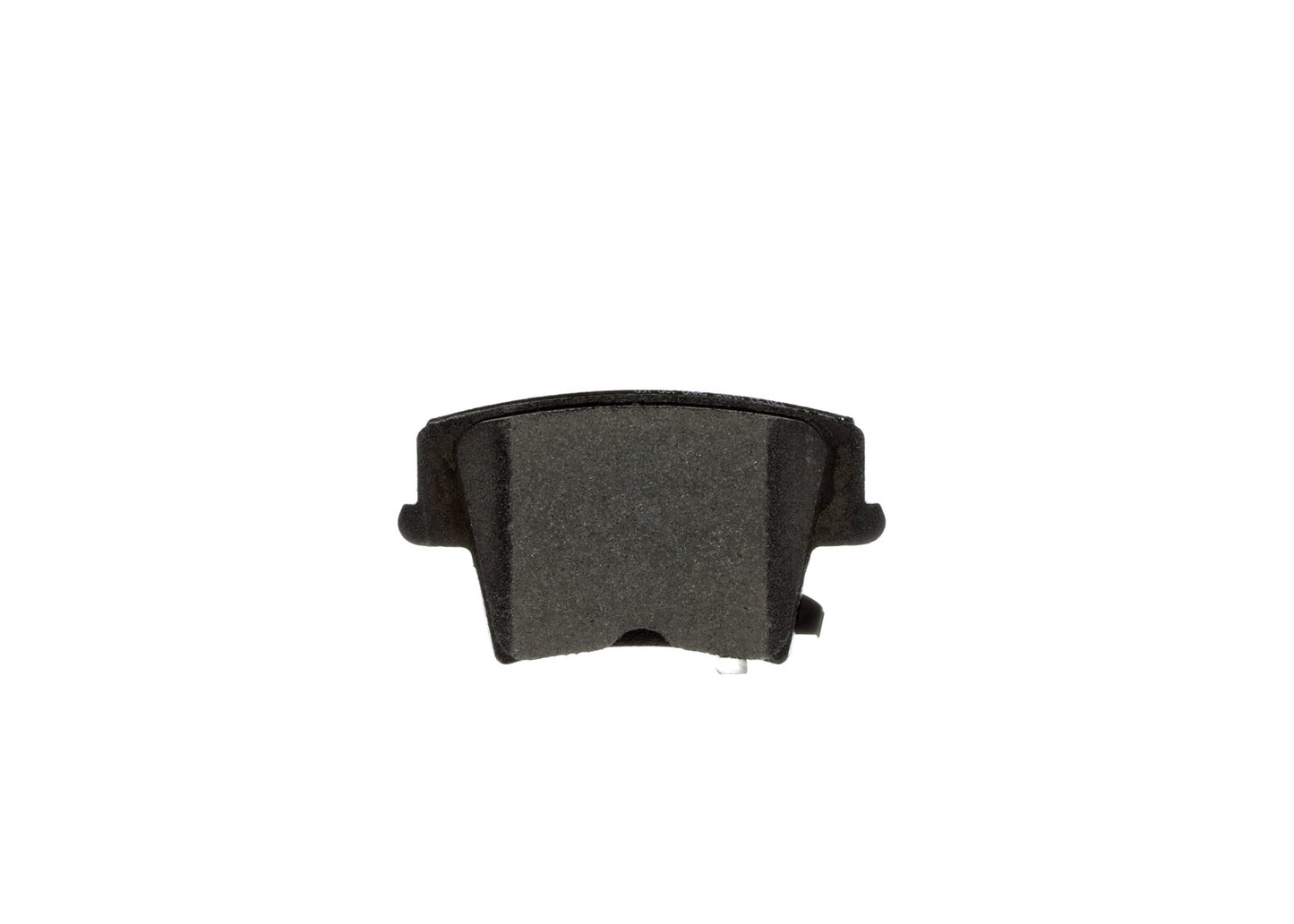 Bosch Disc Brake Pad Set BE1057AH