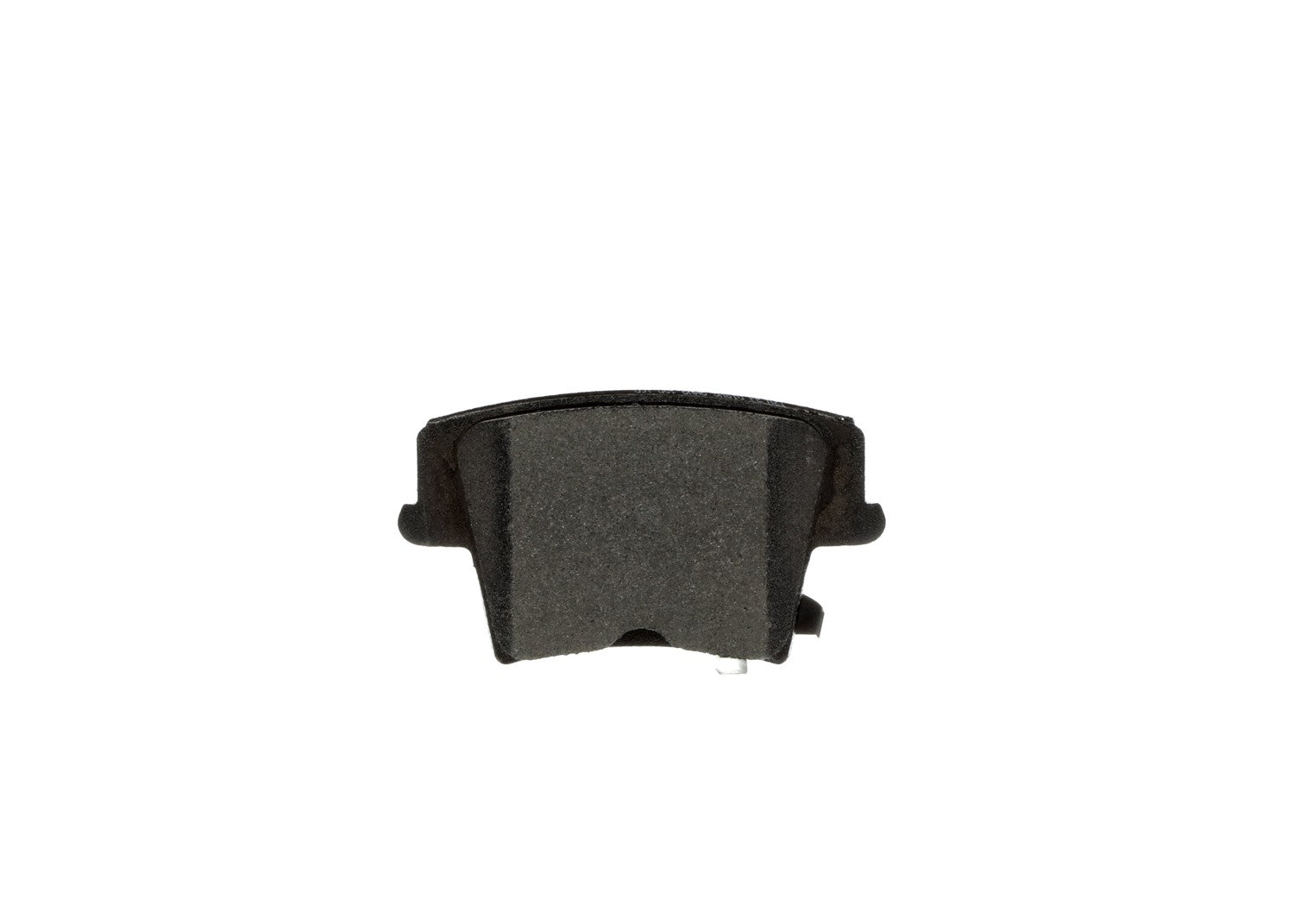 Bosch Disc Brake Pad Set BE1057AH