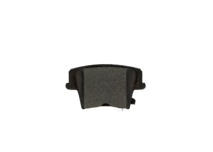 Bosch Disc Brake Pad Set BE1057AH