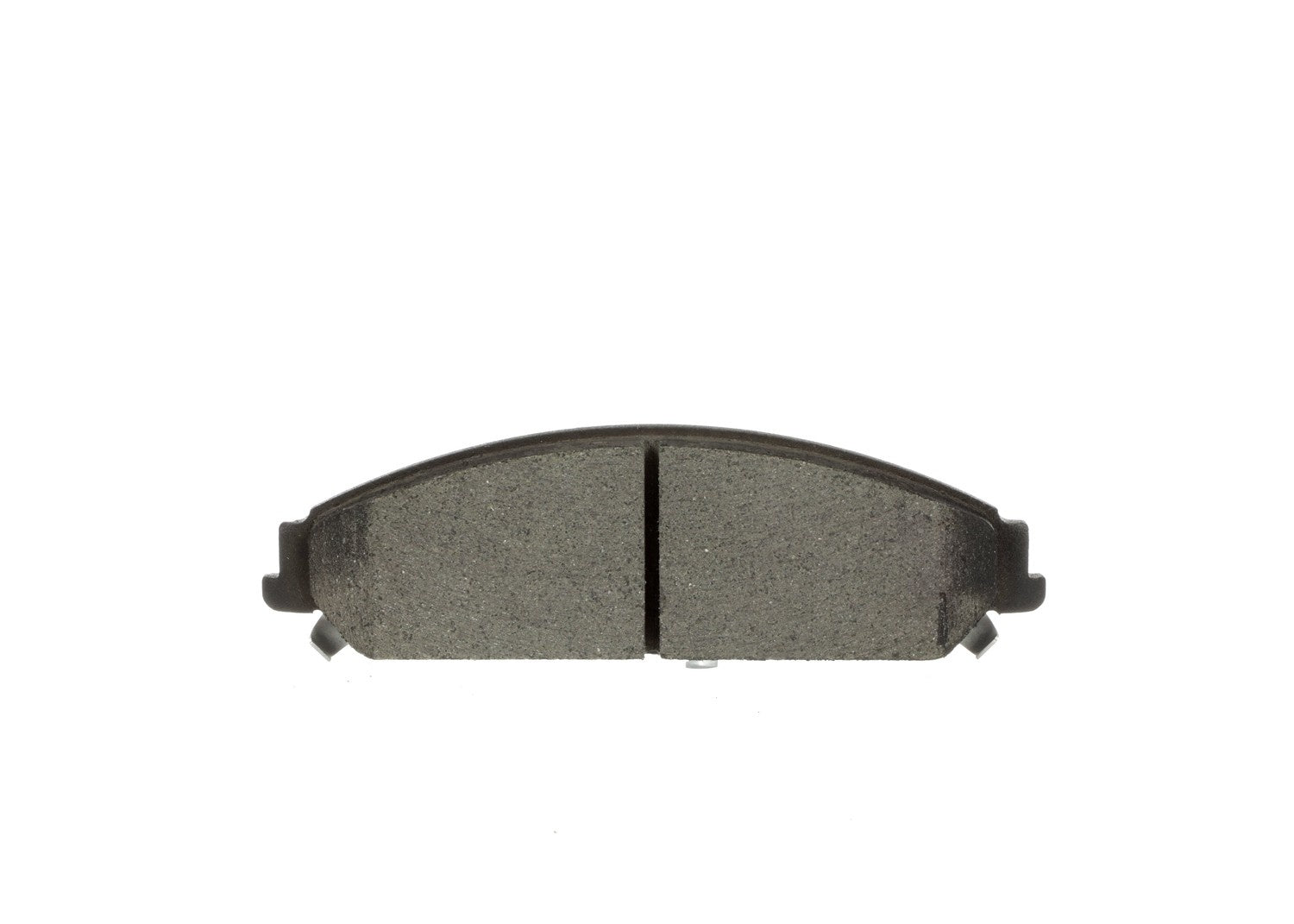 Bosch Disc Brake Pad Set BE1058H