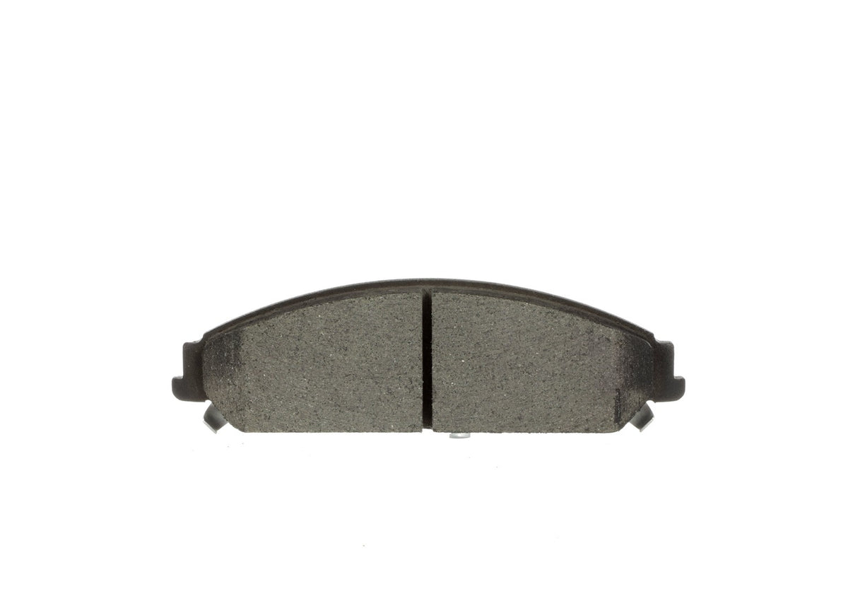 Bosch Disc Brake Pad Set BE1058H