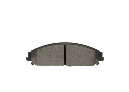 Bosch Disc Brake Pad Set BE1058H