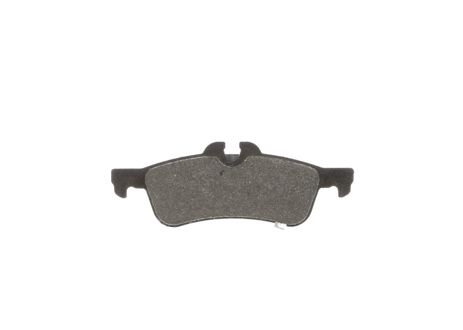 Bosch Disc Brake Pad Set BE1060H