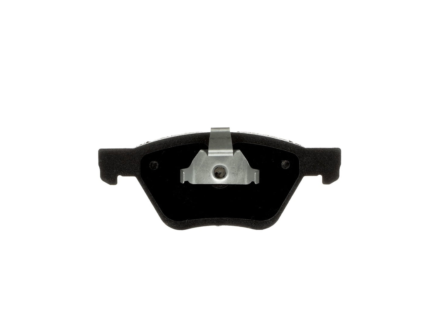 Bosch Disc Brake Pad Set BE1061H