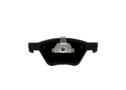 Bosch Disc Brake Pad Set BE1061H