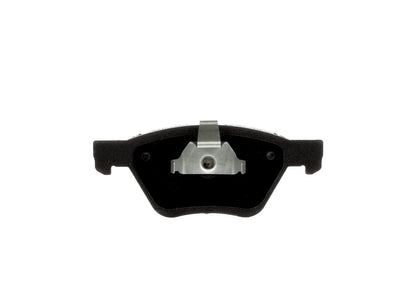 Bosch Disc Brake Pad Set BE1061H